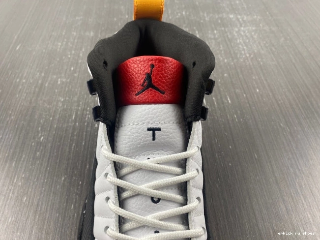 Rep in DR8887-100 12 China Air Years Jordan 25 0706